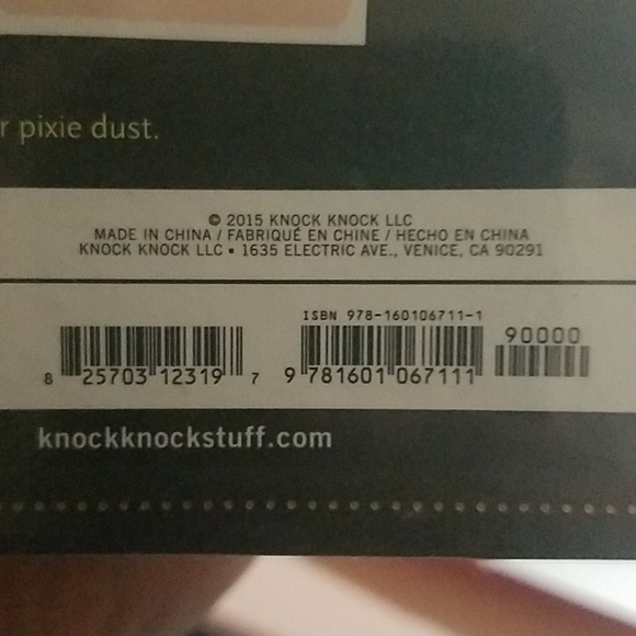 Affirmators! - Affirmation Cards Pack - Brand new! - Picture 3 of 3